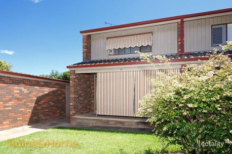 Property photo of 9/81-85 Ziegler Avenue Kooringal NSW 2650