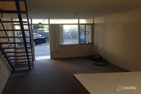 Property photo of 3/4 George Avenue Broadbeach QLD 4218