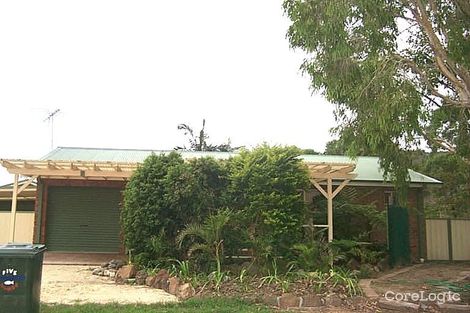 Property photo of 5 Schnapper Close Hat Head NSW 2440