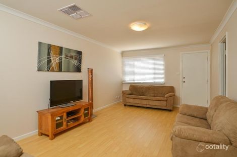 Property photo of 2 King Street South Boulder WA 6432