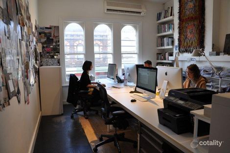 53 Chapel St, Windsor, VIC 3181