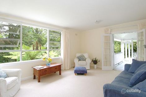 Property photo of 1 Slade Avenue Lindfield NSW 2070