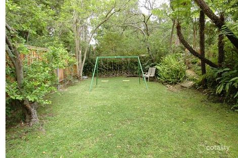 Property photo of 1 Slade Avenue Lindfield NSW 2070