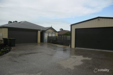 6 Kaoriki Ct, Maida Vale, WA 6057