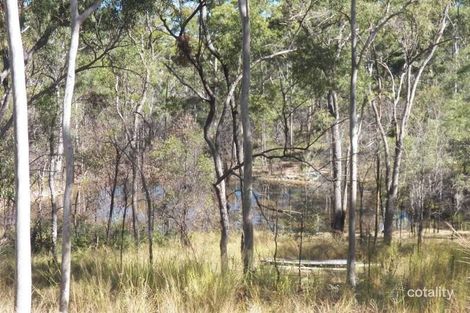 Property photo of 239 Haddock Drive Burua QLD 4680