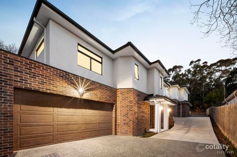 2/1025 Riversdale Rd, Surrey Hills, VIC 3127