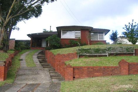 15 Muir St, Woonona, NSW 2517