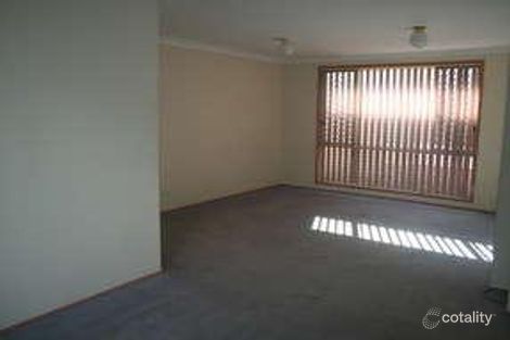 Property photo of 12 Blamey Road Wattle Grove NSW 2173