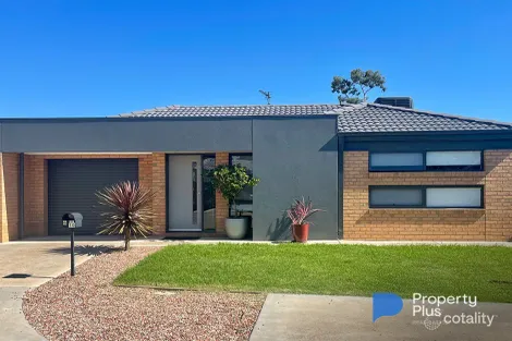 6/10 Cecil St, North Bendigo, VIC 3550