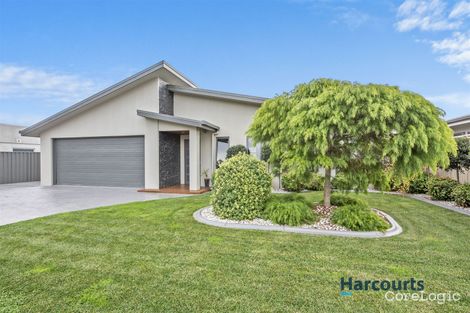 Property photo of 12 Explorer Drive Turners Beach TAS 7315