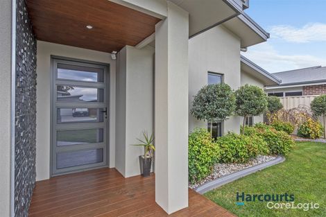 Property photo of 12 Explorer Drive Turners Beach TAS 7315