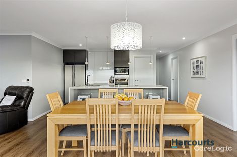 Property photo of 12 Explorer Drive Turners Beach TAS 7315