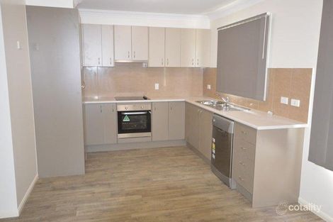 Property photo of 147 Wallace Street Warwick QLD 4370