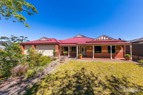 Property photo of 29 Stockwell Road Stockwell SA 5355