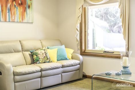 Property photo of 29 Stockwell Road Stockwell SA 5355
