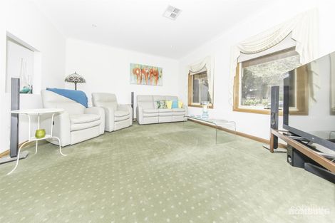 Property photo of 29 Stockwell Road Stockwell SA 5355