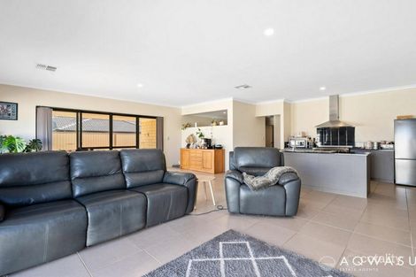 Property photo of 71 Penson Street Singleton WA 6175