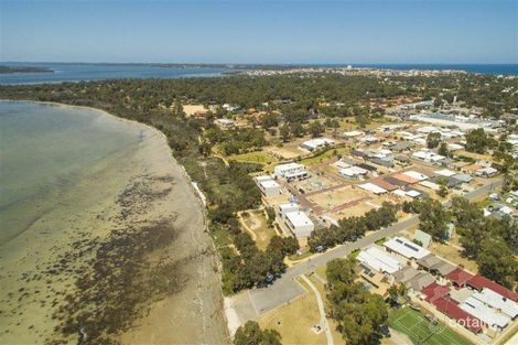 Property photo of 8/15 Kardan Loop Falcon WA 6210