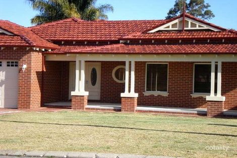 18 Booker St, Dianella, WA 6059