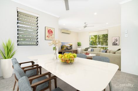 Property photo of 49 Bonson Terrace Moulden NT 0830