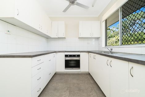 Property photo of 49 Bonson Terrace Moulden NT 0830