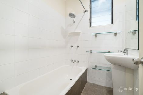 Property photo of 49 Bonson Terrace Moulden NT 0830