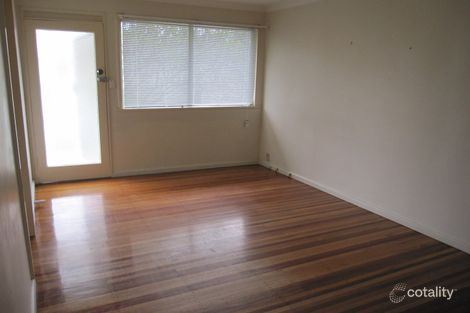 2/10 Ware St, Annerley, QLD 4103
