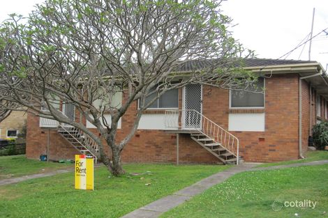 Property photo of 2/10 Ware Street Annerley QLD 4103