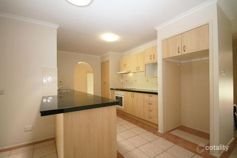 Property photo of 3 Pensilva Court Alexandra Hills QLD 4161