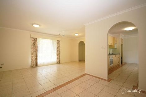 Property photo of 3 Pensilva Court Alexandra Hills QLD 4161