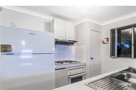 Property photo of 24 Feilman Drive Leda WA 6170