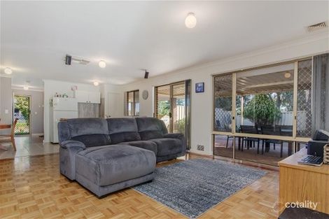 Property photo of 24 Feilman Drive Leda WA 6170