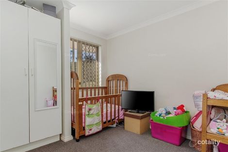 Property photo of 24 Feilman Drive Leda WA 6170