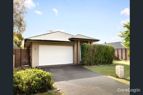 Property photo of 6 Grassway Street Mango Hill QLD 4509