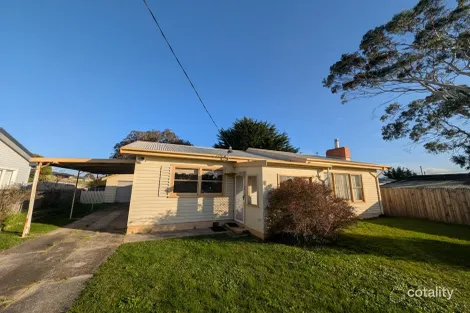 2 Brooke St, East Devonport, TAS 7310