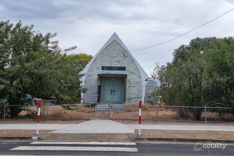 Property photo of 7 Brigalow Street Mulgildie QLD 4630