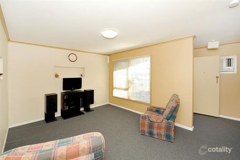 Property photo of 8 Claudia Street Christie Downs SA 5164