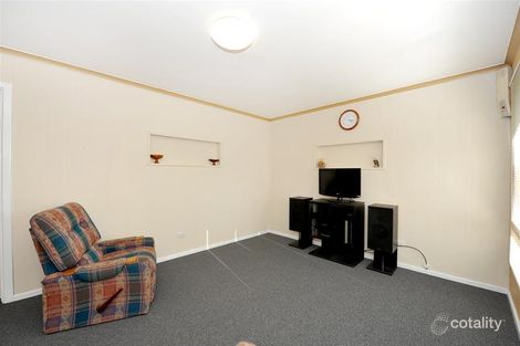 Property photo of 8 Claudia Street Christie Downs SA 5164