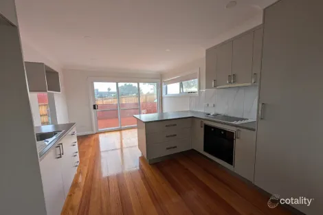Property photo of 19 Surrey Street Devonport TAS 7310