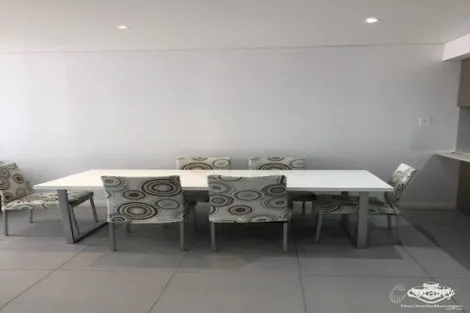 Property photo of 24 Cliff Street Yeppoon QLD 4703