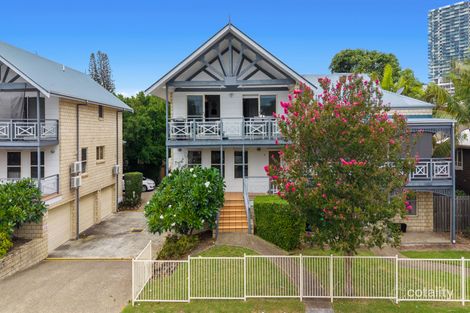 3/197-199 High St, Southport, QLD 4215