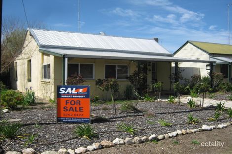 72 Adamson Tce, Bordertown, SA 5268