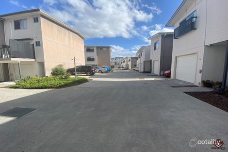 4b20/420b-13 Brookvale Dr, Underwood, QLD 4119