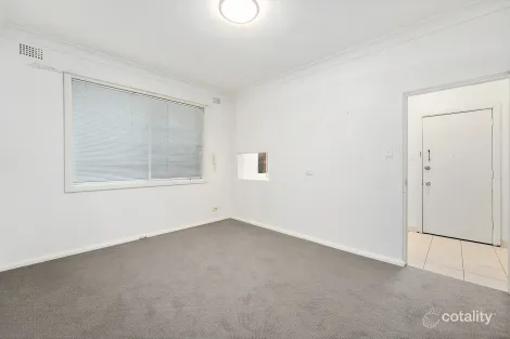 Property photo of 2/11 Allison Road Cronulla NSW 2230