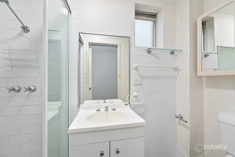 Property photo of 2/11 Allison Road Cronulla NSW 2230