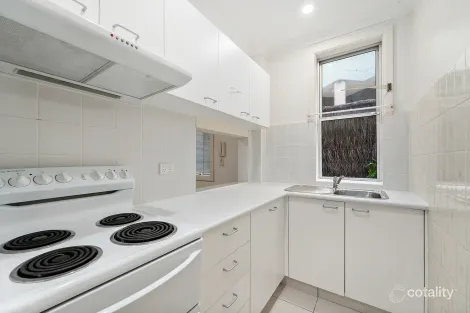 Property photo of 2/11 Allison Road Cronulla NSW 2230