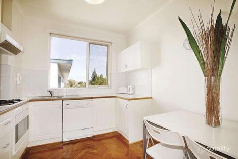 Property photo of 15/3 Struan Street Toorak VIC 3142
