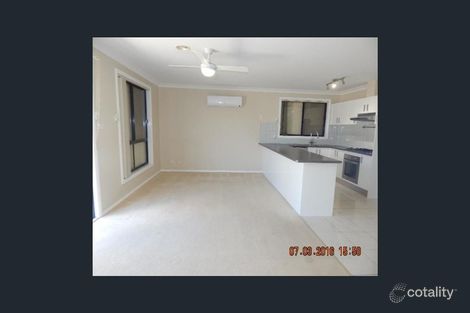 Property photo of 6 Topaz Court Kelso NSW 2795