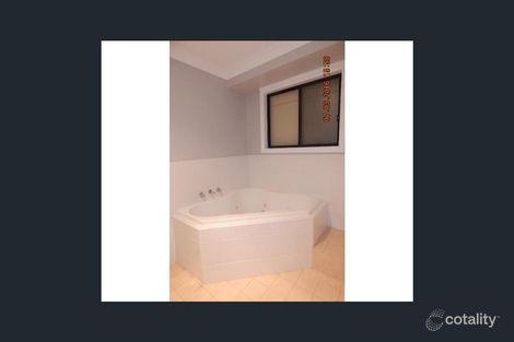 Property photo of 6 Topaz Court Kelso NSW 2795