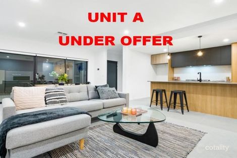 Property photo of 26C Green Avenue Balcatta WA 6021
